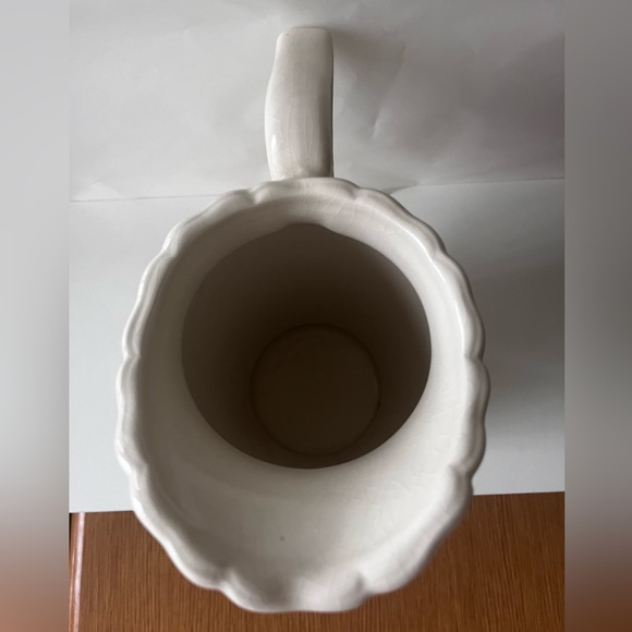 MICHEL AND COMPANY JOHN GROSMAN VINTAGE VASE - Picture 5 of 8